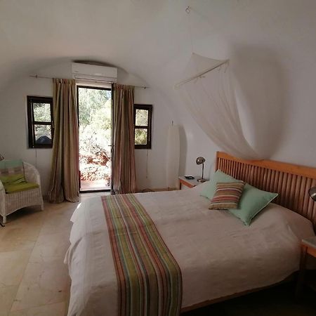 El Jardin De Los Suenos Родалкилар Екстериор снимка